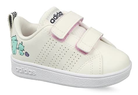 baby adidas shoes wholesale|Adidas baby shoes size 1k.